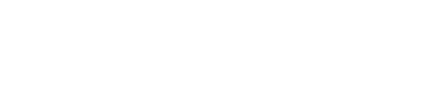 DispatchHealth Logo 