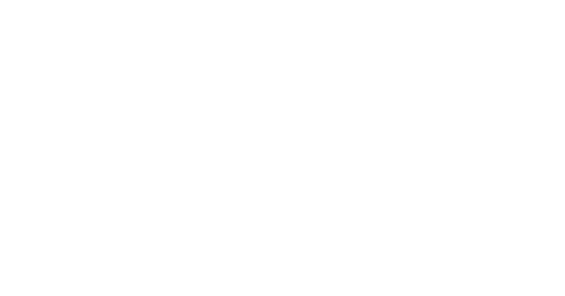 Dispatch-Health-logo