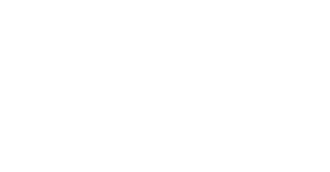 ADARx Logo
