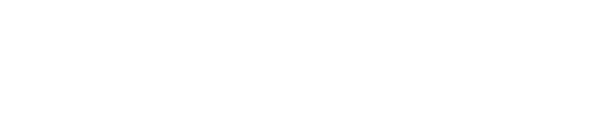 playvox-logo