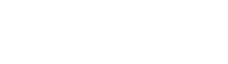 JumpCapital