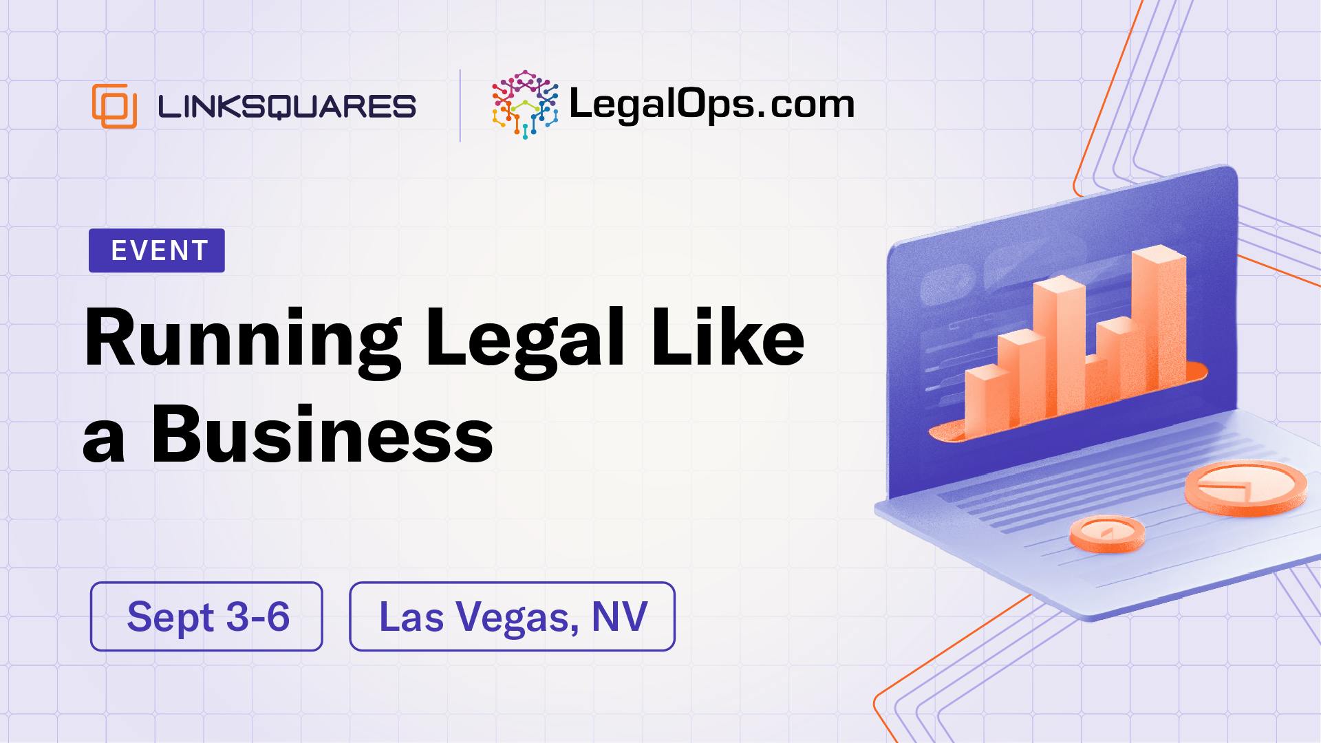 Running Legal Like a Business - Thumbnail Updated