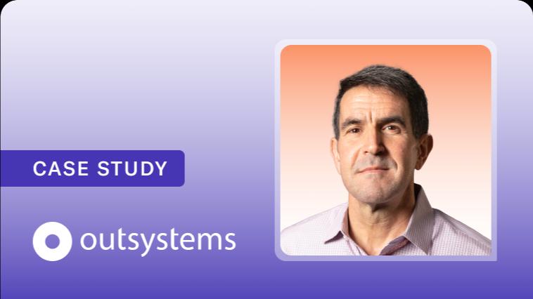 outsystems customer story image