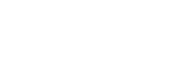 cbord company logo