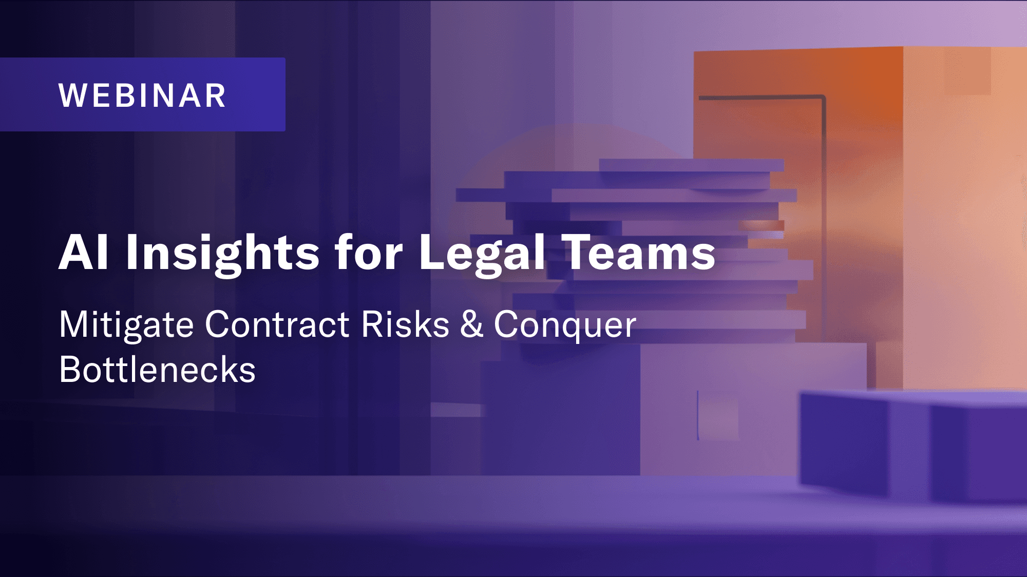 Tech Tuesday April Thumbnail