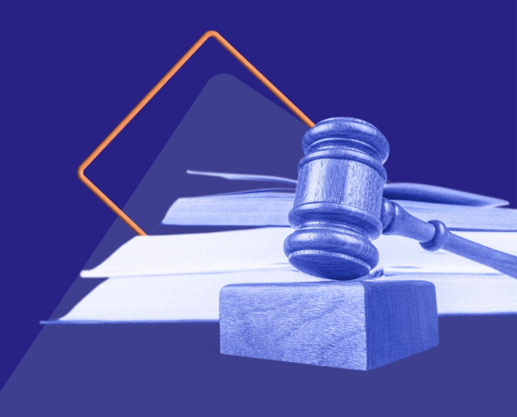 eBook: What is "Legal Ops" and Why Do You Need It?