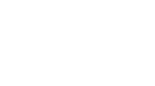 EnterpriseDB Logo 
