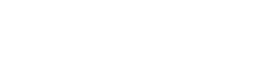 ProPharma Logo