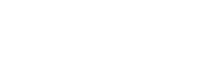 OmniTRAX Logo