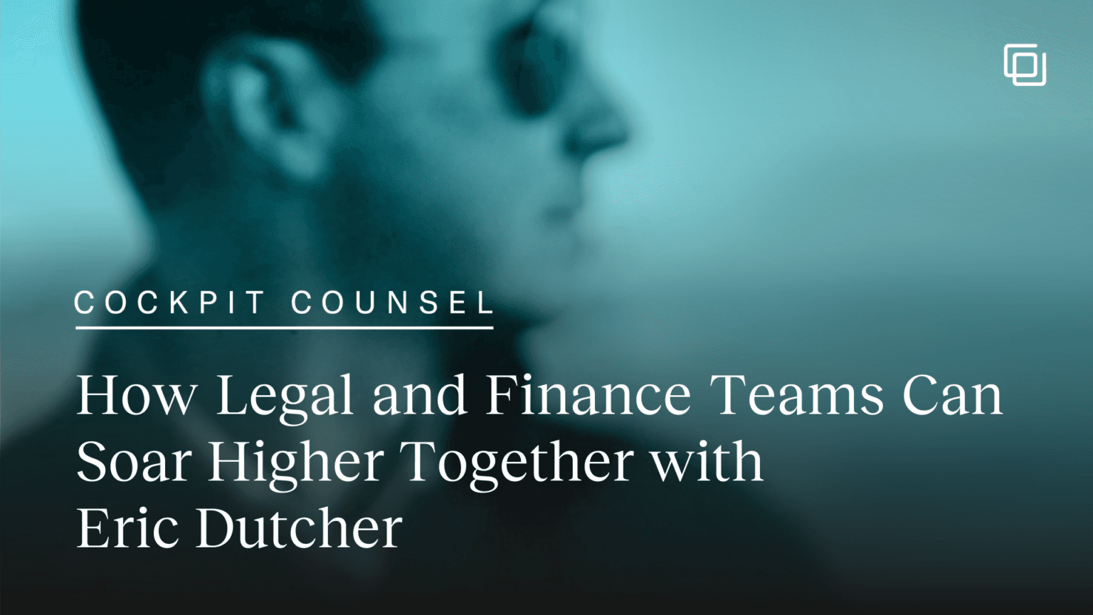 How legal and finance teams work together