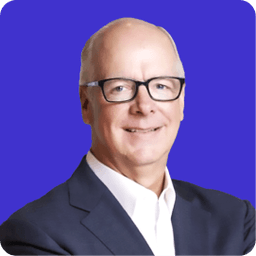 Bill Hewitt is the Interim Chief Executive Officer of LinkSquares.