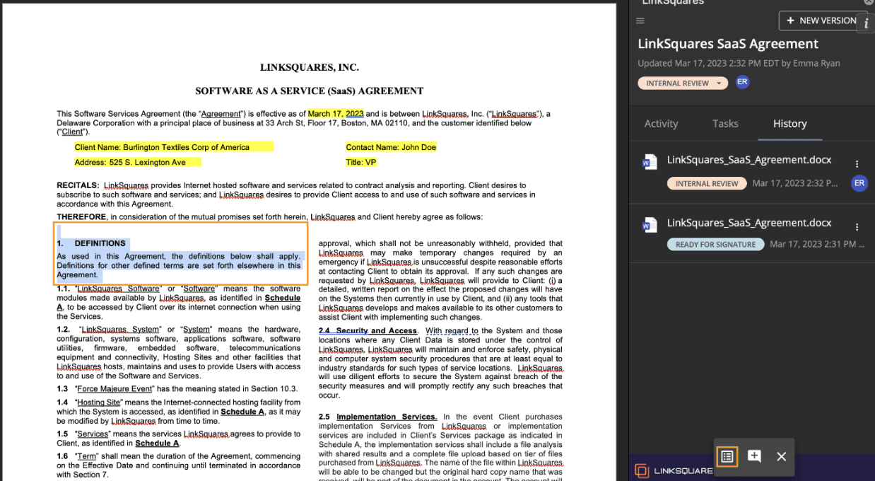 Image 3 - Finalize for MS Word Campaign