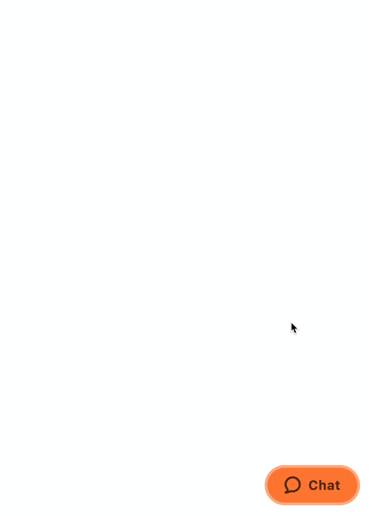 chat2
