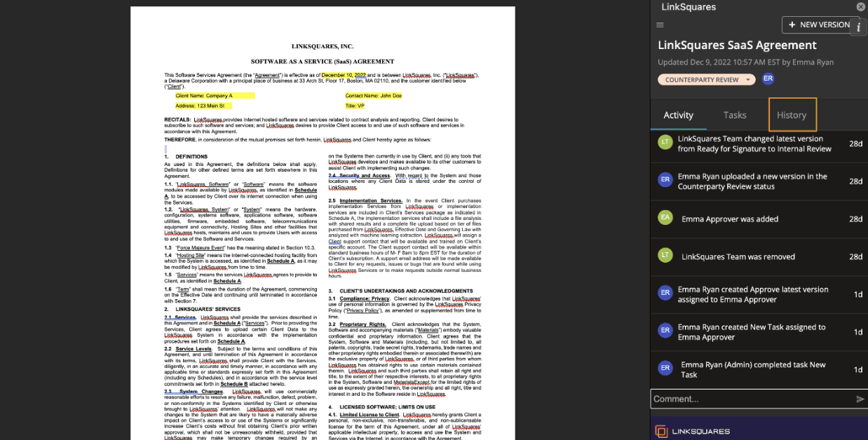 Image 1 - Finalize for MS Word Campaign