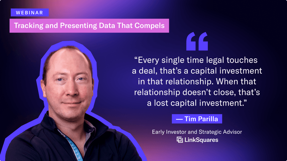 Tims Data Webinar Quote (1)