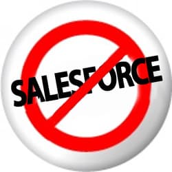 no_salesforce.jpg
