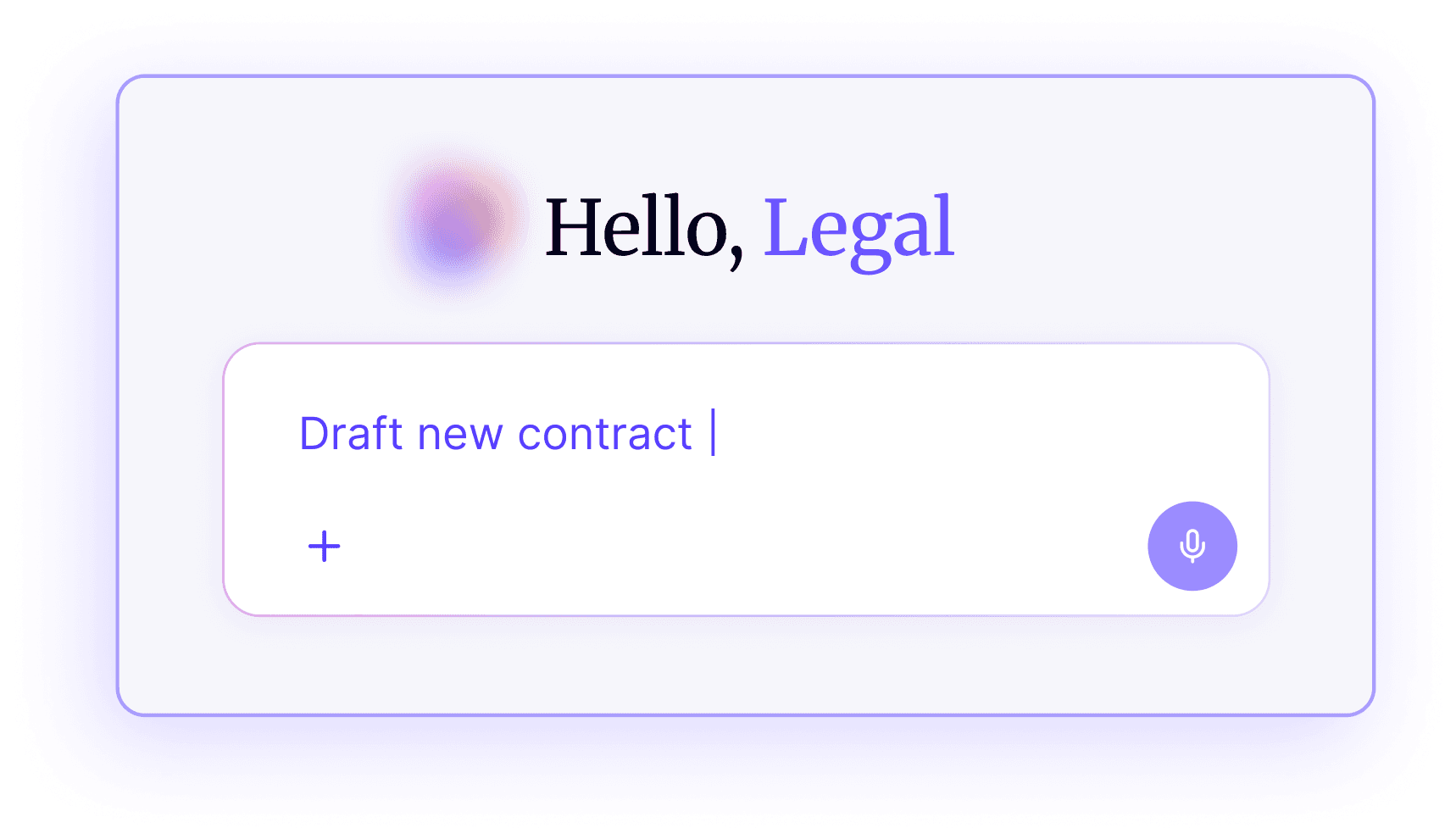 undefined-Jun-02-2026-07-27-23-8506-PM.png