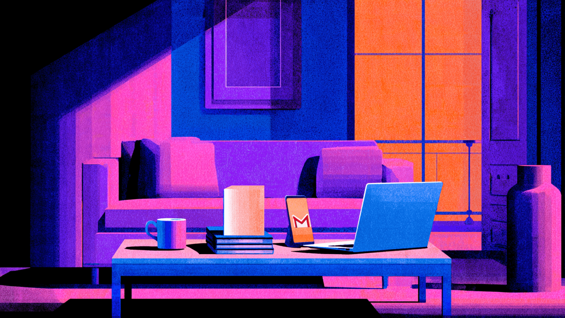 Img-4-1.png