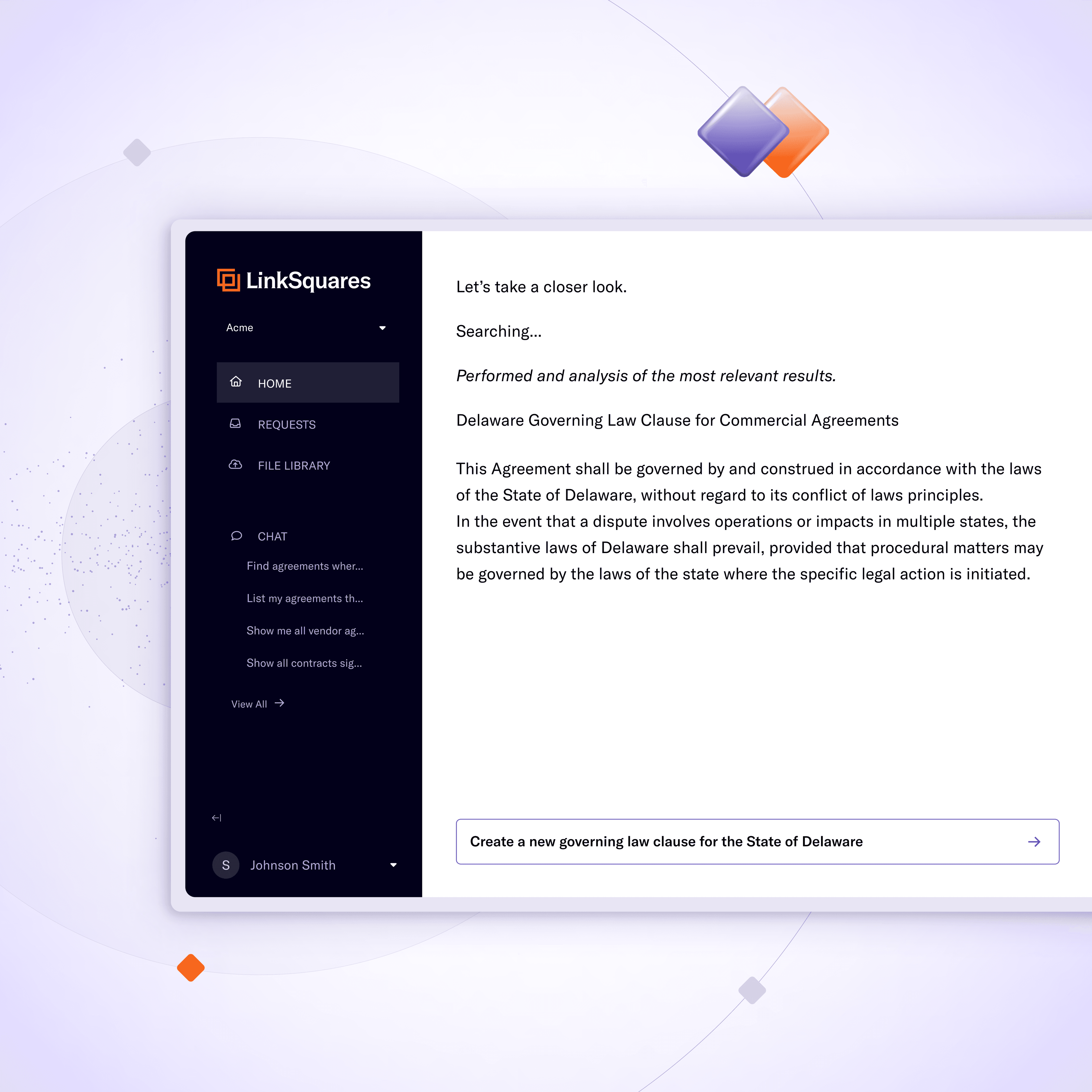 Landing Page Graphic 4